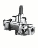 Product image 1 of 1