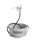 Product image 1 of 1