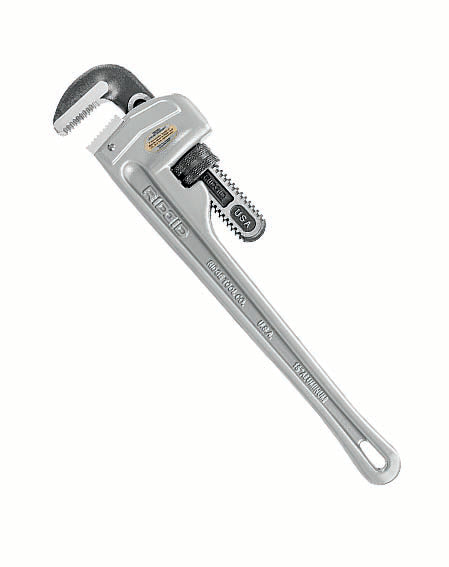 Ridgid 31100 18