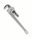 Product image 1 of 1