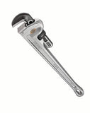 Product image 1 of 1