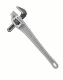 Product image 1 of 1