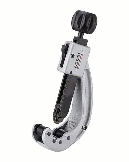 Ridgid 31632 1/4