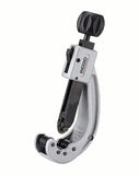 Product image 1 of 1