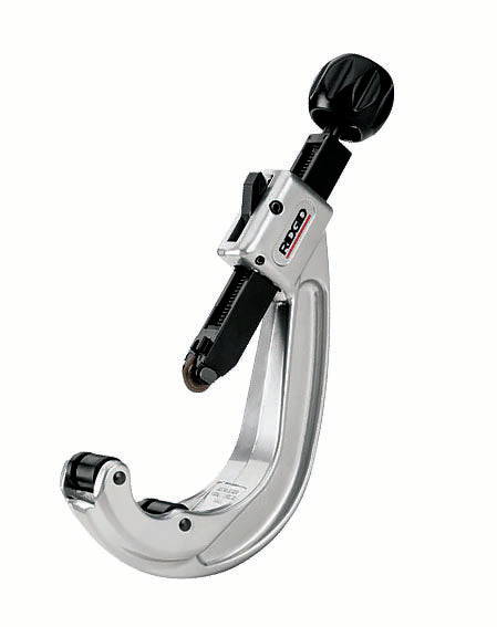 Ridgid 32078