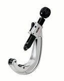 Product image 1 of 1