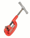 Product image 1 of 1