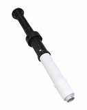 Product image 1 of 1