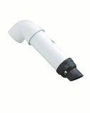 Product image 1 of 1