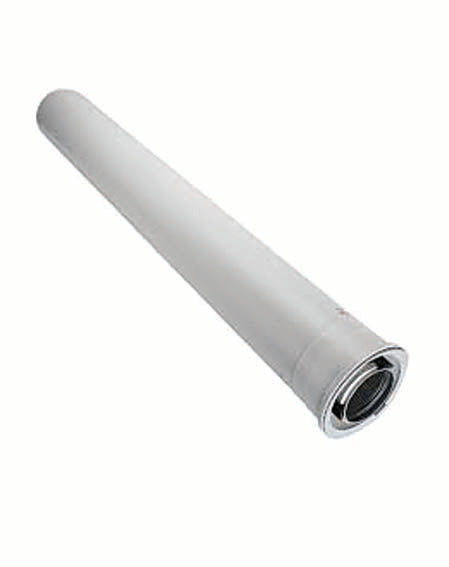 Rinnai 224053 Vent Pipe Extension