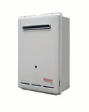 Product image 1 of 1