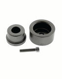 Product image 1 of 1