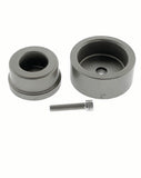 Product image 1 of 1