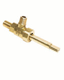 Product image 1 of 1