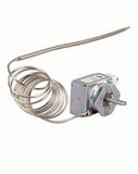 Product image 1 of 1