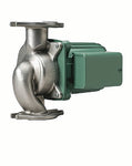 Taco Stainless Steel Cartridge Circulator Pump