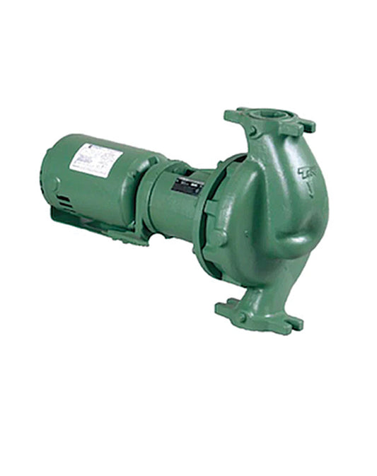1610E Taco Cast Iron 1600 Series