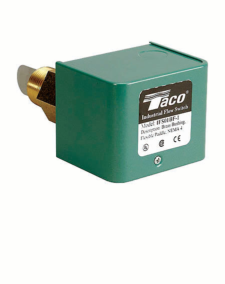 Taco Product -1