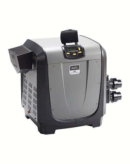 Jandy Pro Series Pool Heater| GasWarehouse.com