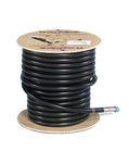 TRACPIPE 3/4" X 250FT Counterstrike® Roll