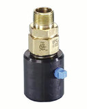 Product image 1 of 1