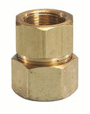 Product image 1 of 1