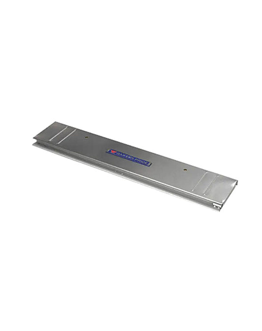 Bakers Pride Door Assy, Top, 54" X 8"