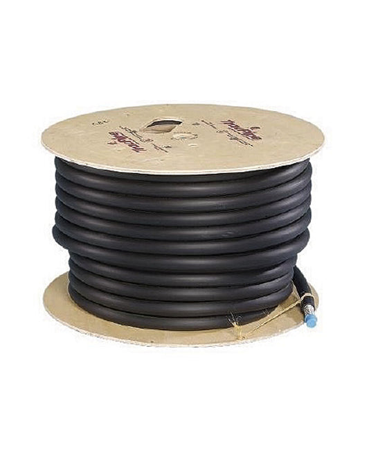 Tracpipe Counterstrike Fgp-Ugp-125-150