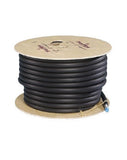 Product image 1 of 1