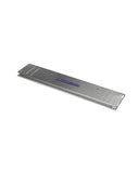 Product image 1 of 1