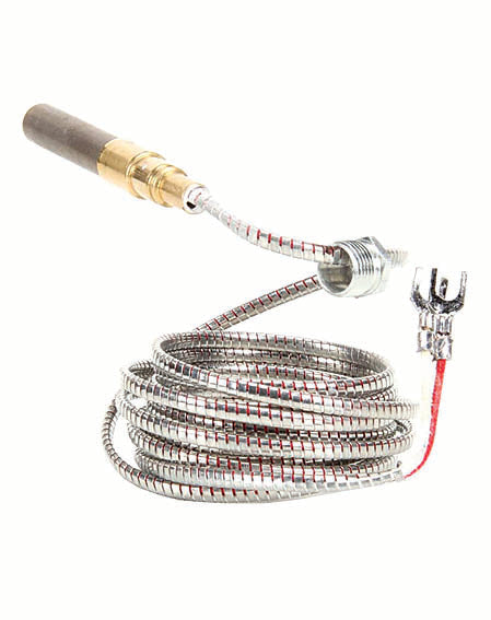Baker's Pride Thermopile