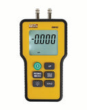 Product image 1 of 1
