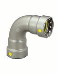 MegaPress G 3/4'' Pxp 90 Degree Elbow