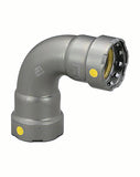 Product image 1 of 1