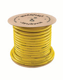 Product image 1 of 1