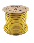 Wardflex 1" x 50' Tubing| GasWarehouse.com