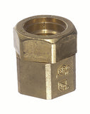 Product image 1 of 1