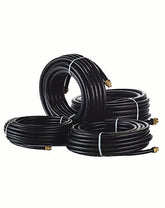 Corrugated Stainless Steel Tubing for Propane & Natural Gas ...