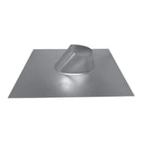 Product image 1 of 1