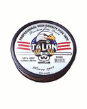Product image 1 of 1