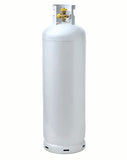 Product image 1 of 1