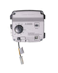 Residential Water Heater Gas Control Valve