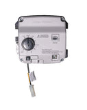 Product image 1 of 1