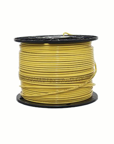 Wire-14 Ga-500' - Philmore 48-14500
