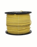Wire-14 Ga-500' - Philmore 48-14500