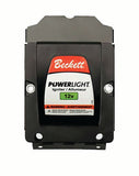 Product image 1 of 1