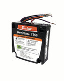 Product image 1 of 1