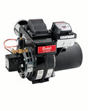 Product image 1 of 1