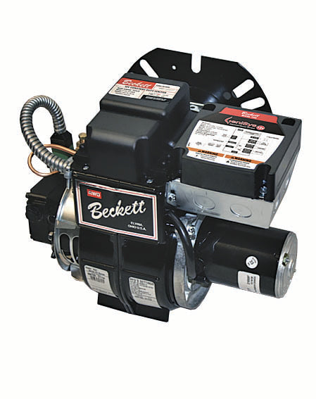 Adc Burner Chassis;