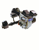 Product image 1 of 1